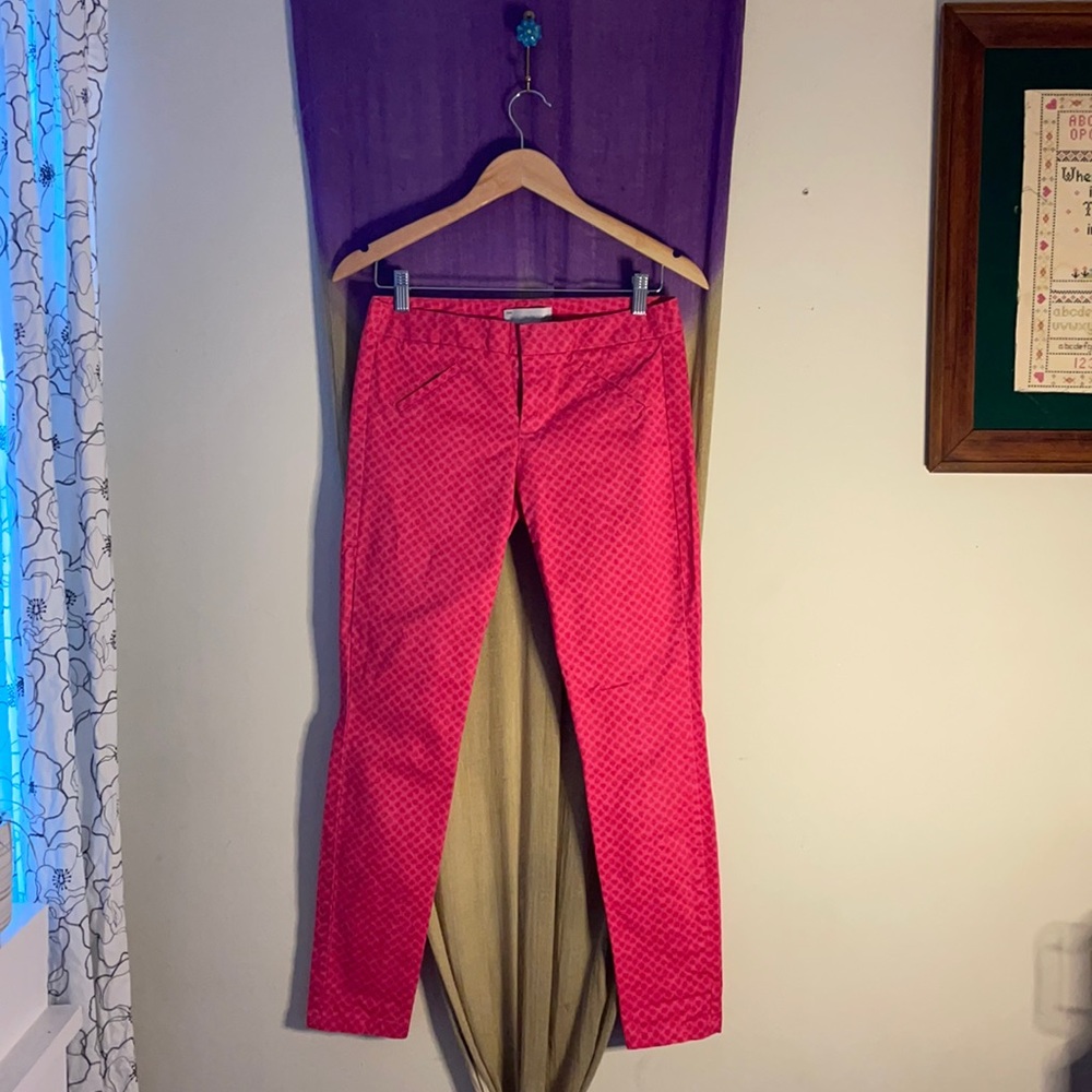 Gap - ultra skinny